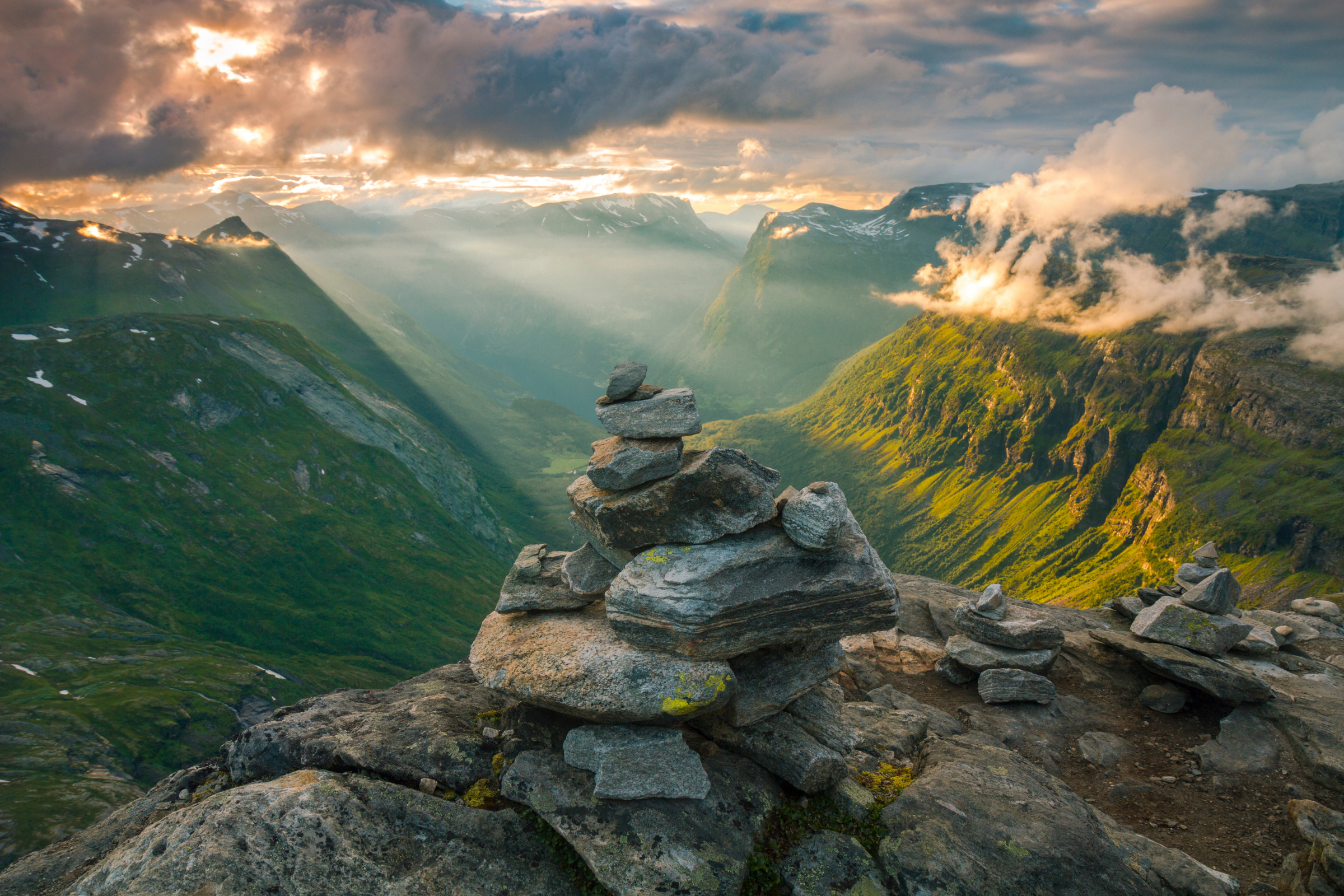 Glomfjord 03.webp